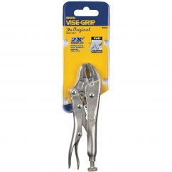 Irwin The Original Vise Grip Pliers  image