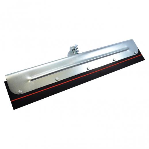  5 Hole Straight Scraper 