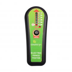 Country LED Electric Fence Tester image