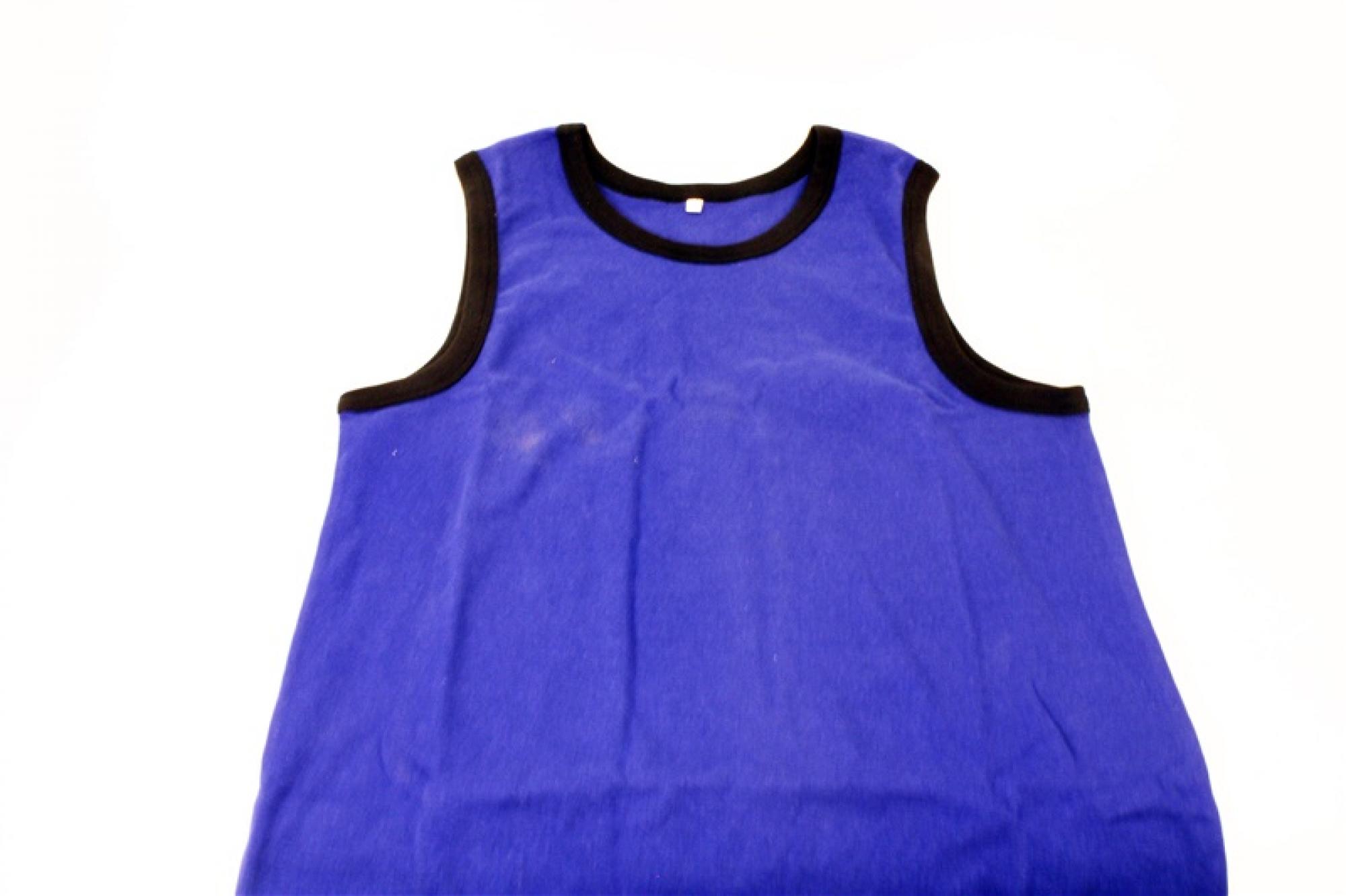 Buy Royal Shearing Singlet from Fane Valley Stores Agricultural Supplies
