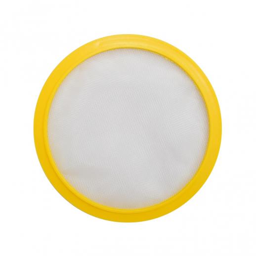  Deosan Yellow Filter Disc 