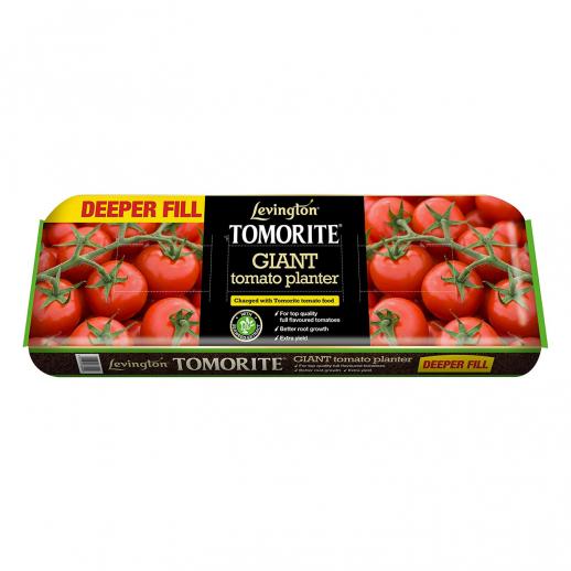  Tomorite Giant Tomato Planter 