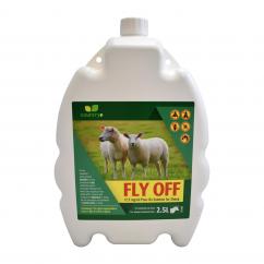 Country Fly Off 2.5L image