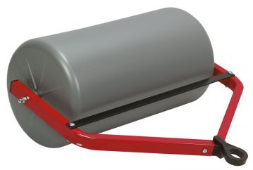 Rolly Roller  image