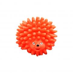 Squeezy Toy  image