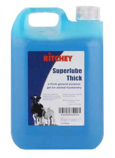  Ritchey Super Lube Thick 