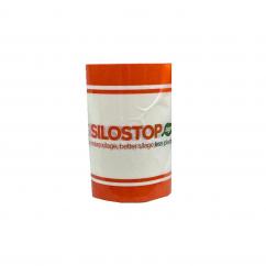 Silostop SiloPatch Bale Tape   image