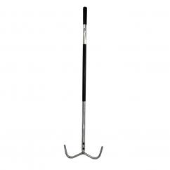 JEPS Aluminium Dipping Crook image