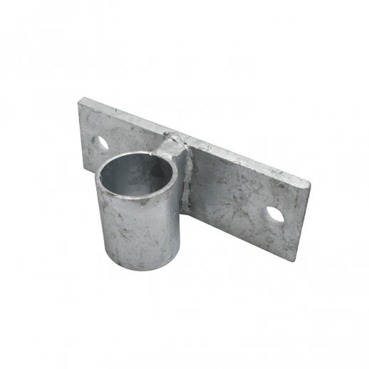  GM Horizontal Gate Hanger Top