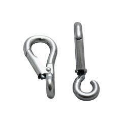 GM Spring Hooks to Crue 2in 5860502 image