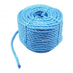 Handy Coil Poly Rope  image