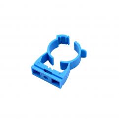 Plasson 32mm Pipe Clip image
