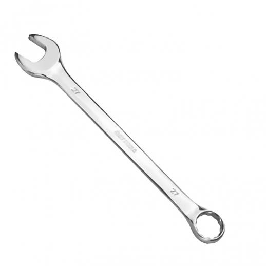  27mm Combination Spanner 