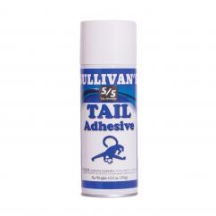 Sullivan's Tail Adhesive 354g image