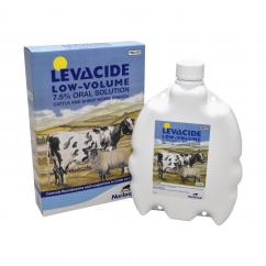 Levacide LV 1L image