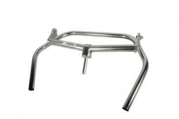 Tecnall Comsky / Moorepark Calving Aid Head image