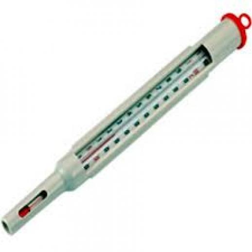  Agrihealth Milk Thermometer 