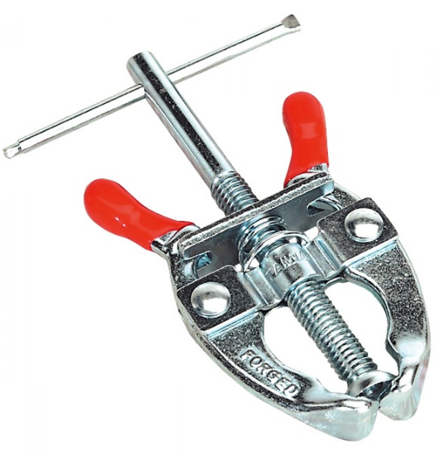 Buy Sealey Battery Terminal Puller AK419 from Fane Valley Stores