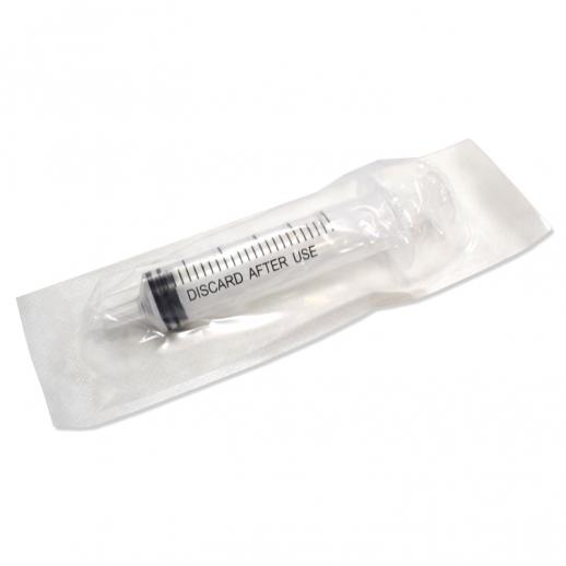 Disposable 5ml Syringe 