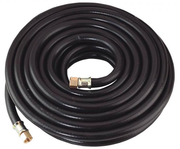  Sealey Heavy Duty Air Hose 10m x 8mm 