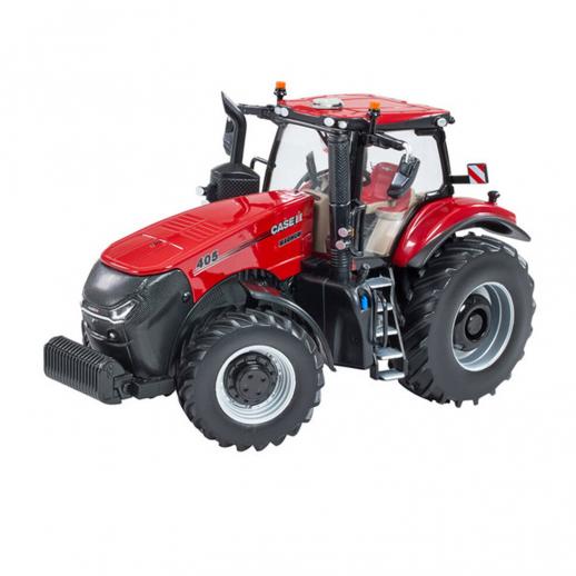  Britains 43389 Case Magnum 405 Tractor