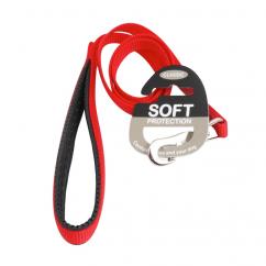 Padded Red Lead image