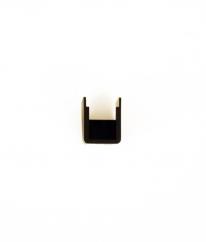 Fisher Alvin A102 Splash Cover for Ballvalve image