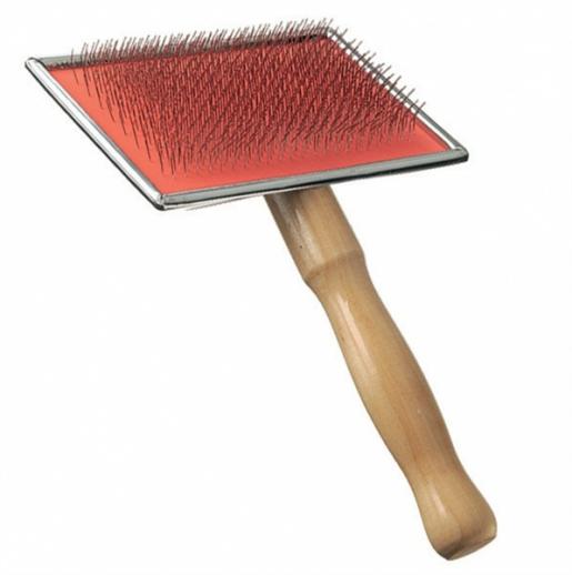  Showtime Wire Slicker Brush