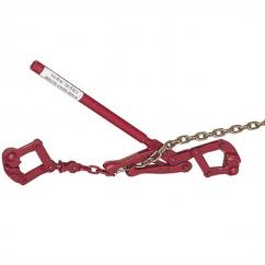 True Craft Smooth Grip Wire Strainer image