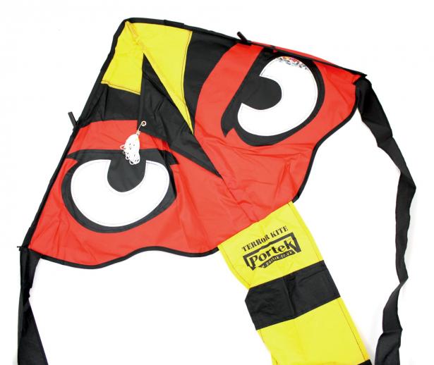  Portek Replacement Terror Kite