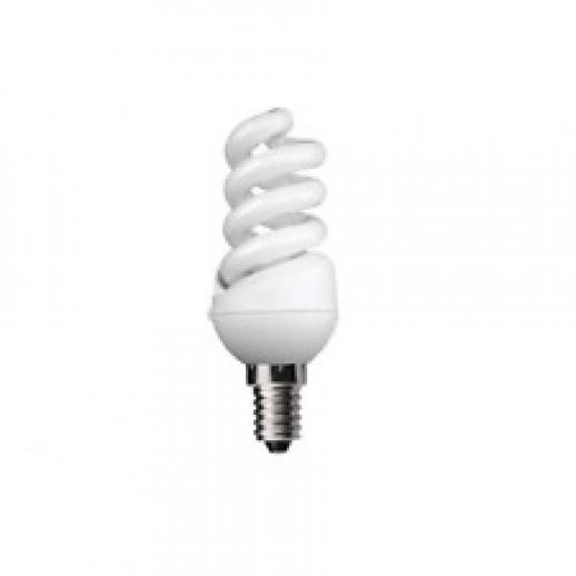  Household Energy Save 75W Bayonet Bulb
