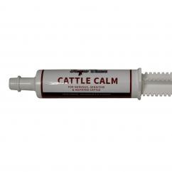 Showtime Show Clam Syringe  image