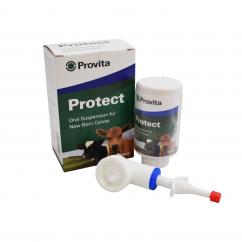 Provita Protect  image