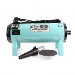 Circuiteer 2 Cattle Hot Blow Drier image