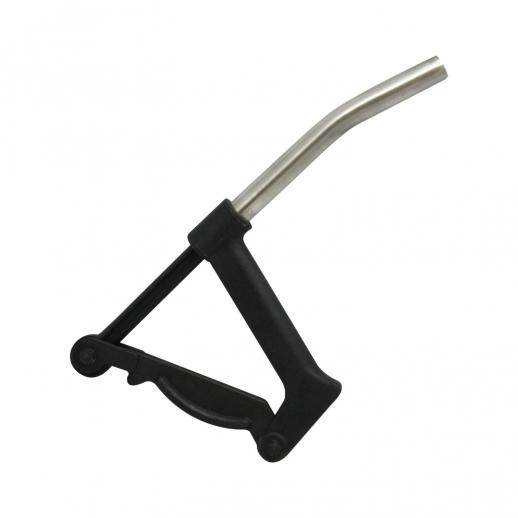  Animax Tracesure Lamb Finisher Bolus Applicator 