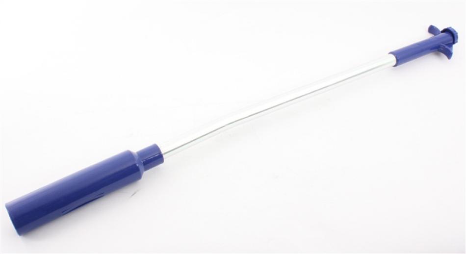  Calcitrace Bolus Applicator Gun 