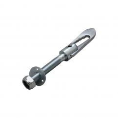 Anti Luce Pin  image