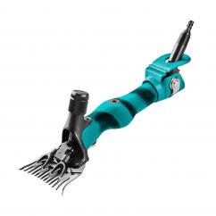 Heiniger Icon SFX Worm Drive Handpiece  image