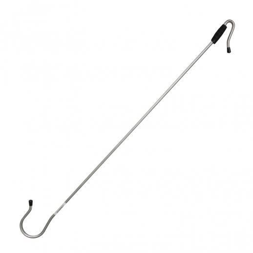  Agrihealth Crook Double end