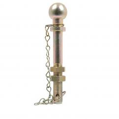 Sparex S.3211 Ball Hitch Pin 50mm image