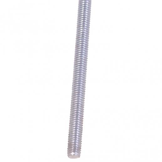 Sparex 51887 Threaded Bar M10 