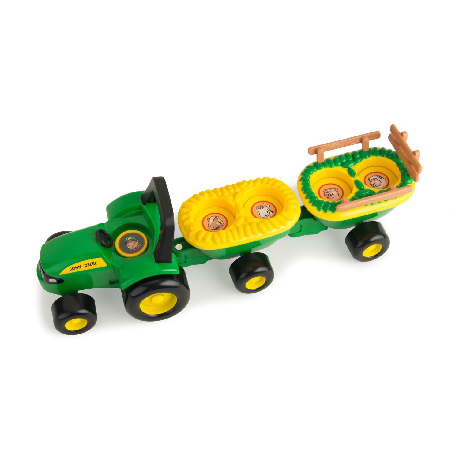 12v ride on animals