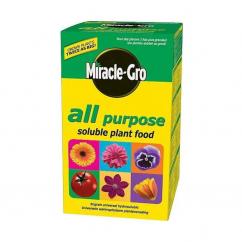 Miracle-Gro All image