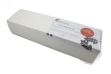Agroserve Milk Filter Socks F Sock Magnum 18.5