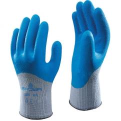 Showa 305 Grip Xtra Gloves  image