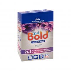 Bold Lavender & Camomile 100 Scoop Pack image