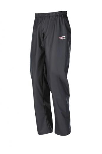  Flexothane Classic Waterproof Navy Trousers 