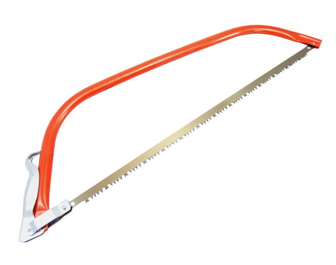  Hercules 24" Bow Saw