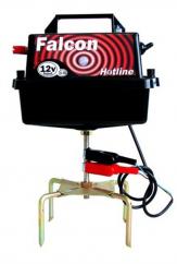 Hotline P500 Falcon Fencer  image