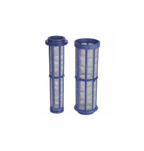  Deosan Replacement Major Inner and Outer Filters 